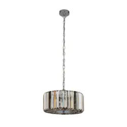 Hängeleuchte 35/136 cm