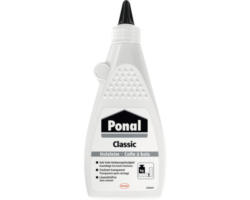 Ponal Classic Holzleim 550 g