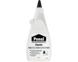 Ponal Classic Holzleim 550 g