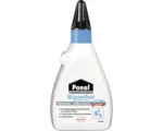 Hornbach Ponal Holzleim Wasserfest 120 g