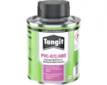 Hornbach Tangit PVC-U/C/ABS- Reiniger 125 ml