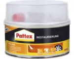 Hornbach Pattex 2 komponenten PE-Kitt 300 g