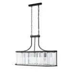 XXXLutz Lauterach - Ihr Möbelhaus bei Bregenz Hängeleuchte 78/150/30 cm