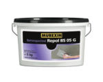 Hornbach Betonspachtel BS 05 G Murexin 5 Kg