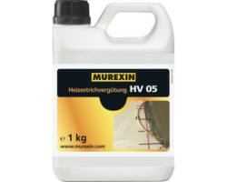 Heizestrichvergütung HV 05 Murexin 1 kg