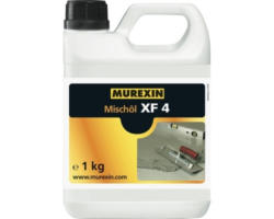 Mischöl XF4 Murexin 1kg