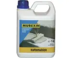 Hornbach Haftemulsion HE 20 Murexin 1 kg