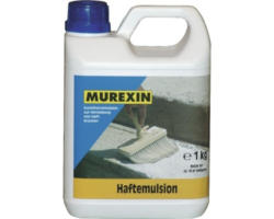 Haftemulsion HE 20 Murexin 1 kg