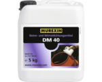 Hornbach Mörteldichtmittel DM 40 Murexin 5 kg