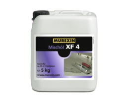 Mischöl XF4 Murexin 5kg