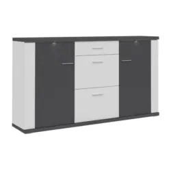 Sideboard 194/107/42 cm