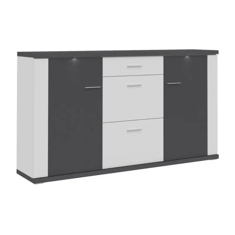 Sideboard 194/107/42 cm
