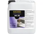 Hornbach Haftemulsion HE 20 Murexin 5 kg