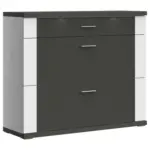 XXXLutz Lauterach - Ihr Möbelhaus bei Bregenz Kommode 129/107/42 cm