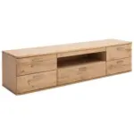 XXXLutz Lauterach - Ihr Möbelhaus bei Bregenz Lowboard 175/44/44 cm