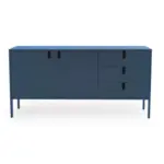 XXXLutz Lauterach - Ihr Möbelhaus bei Bregenz Sideboard 171/86/46 cm