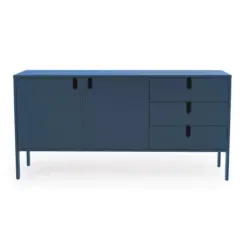 Sideboard 171/86/46 cm