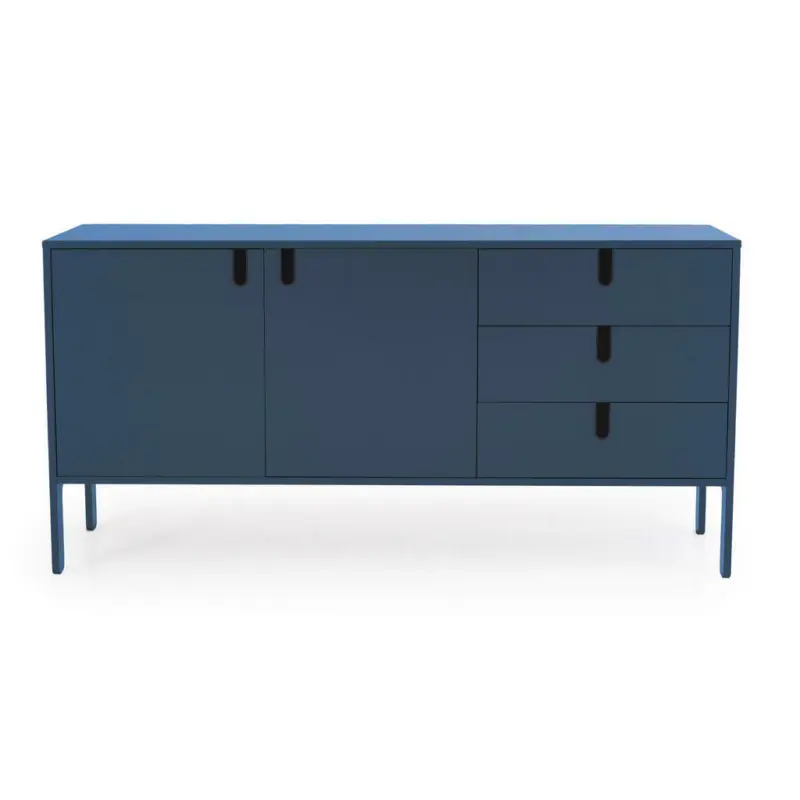 Sideboard 171/86/46 cm