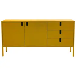 Sideboard 171/86/46 cm