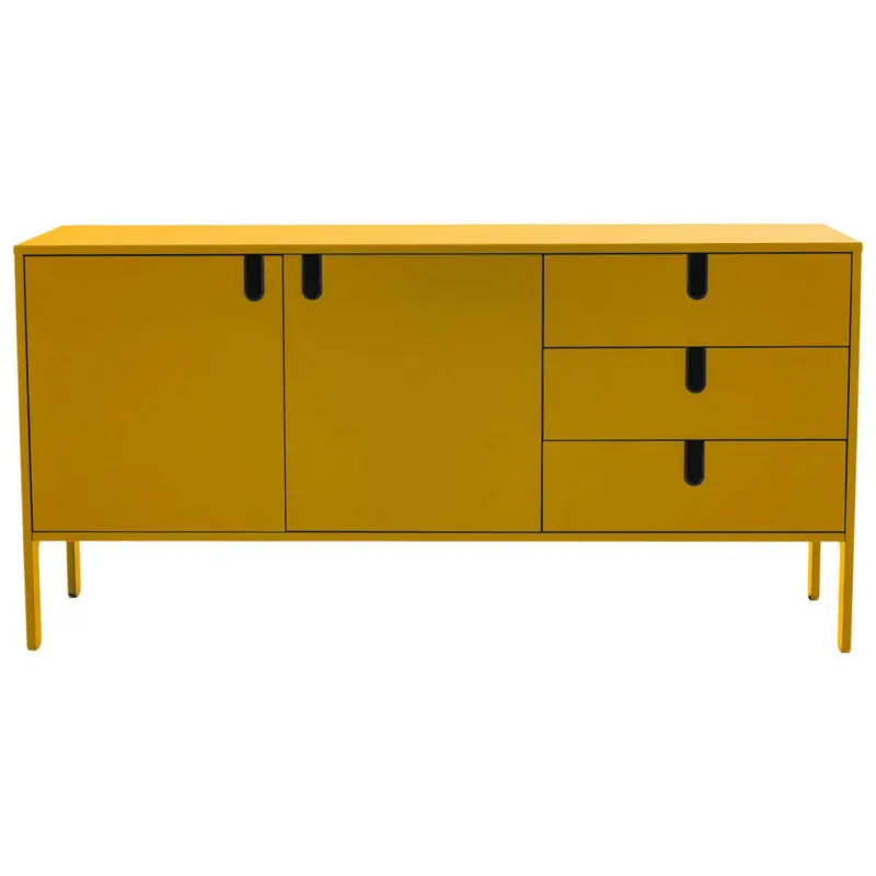 Sideboard 171/86/46 cm