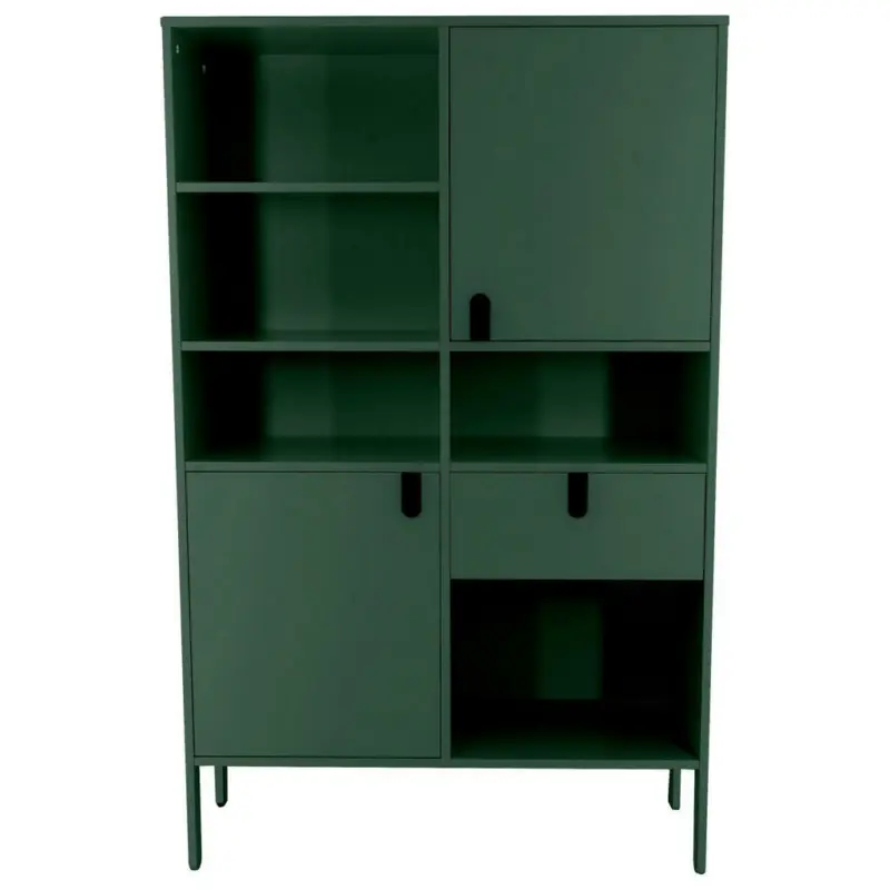 Highboard 109/176/40 cm
