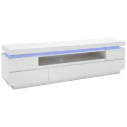 Lowboard 175/49/40 cm