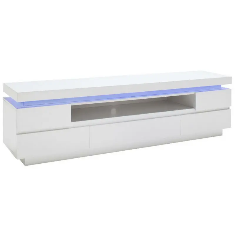 Lowboard 175/49/40 cm