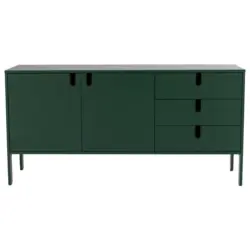 Sideboard 171/86/46 cm