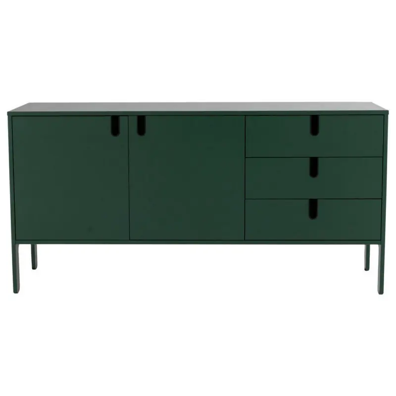Sideboard 171/86/46 cm