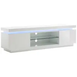 Lowboard 175/49/40 cm