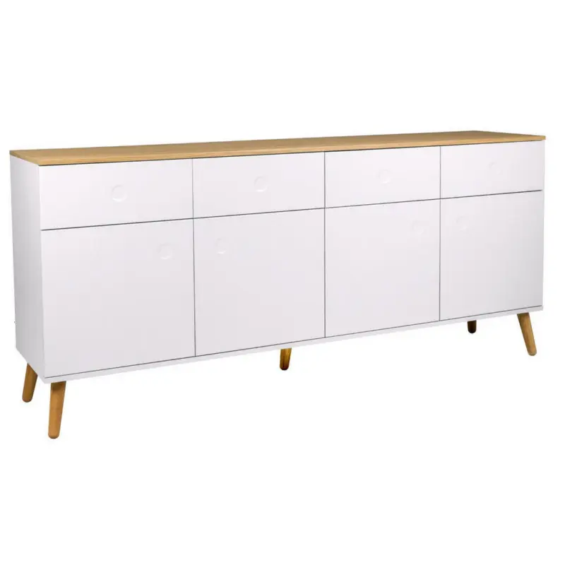 Sideboard 192/86/43 cm