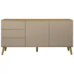 XXXLutz Lauterach - Ihr Möbelhaus bei Bregenz Sideboard 162/79/43 cm