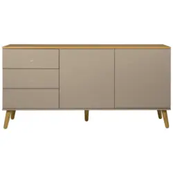 Sideboard 162/79/43 cm