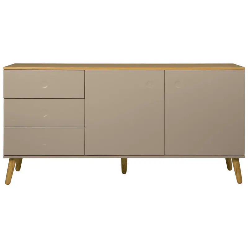 Sideboard 162/79/43 cm