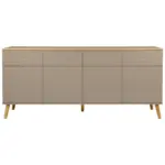 XXXLutz Lauterach - Ihr Möbelhaus bei Bregenz Sideboard 192/86/43 cm
