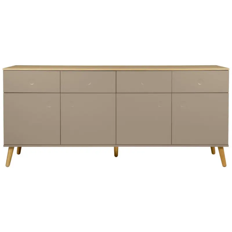 Sideboard 192/86/43 cm