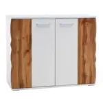 XXXLutz Lauterach - Ihr Möbelhaus bei Bregenz Kommode 103/86/44 cm
