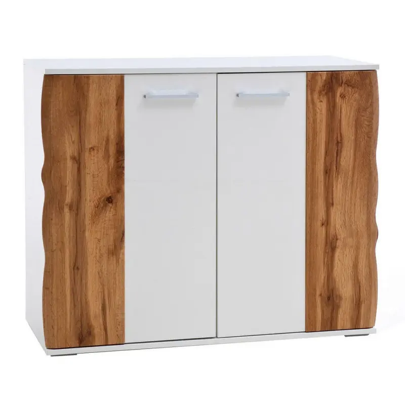 Kommode 103/86/44 cm