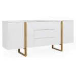 XXXLutz Lauterach - Ihr Möbelhaus bei Bregenz Sideboard 176,5/78/43 cm