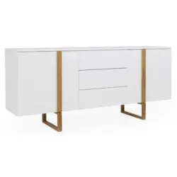 Sideboard 176,5/78/43 cm