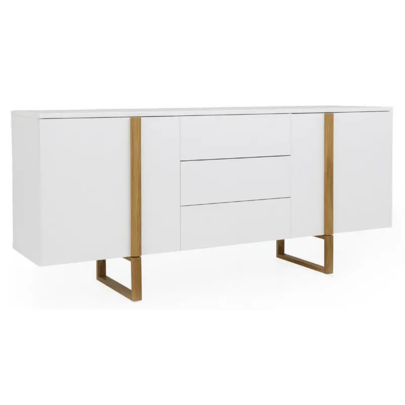 Sideboard 176,5/78/43 cm