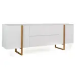 XXXLutz Lauterach - Ihr M&ouml;belhaus bei Bregenz Sideboard 216/78/43 cm