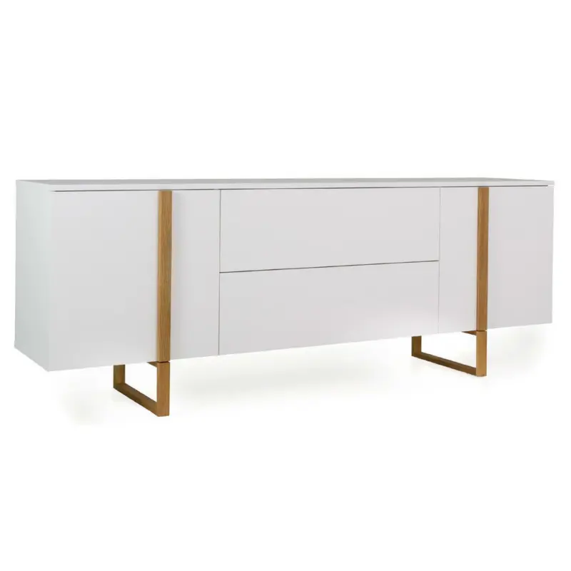 Sideboard 216/78/43 cm
