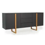 XXXLutz Lauterach - Ihr Möbelhaus bei Bregenz Sideboard 176,5/78/43 cm