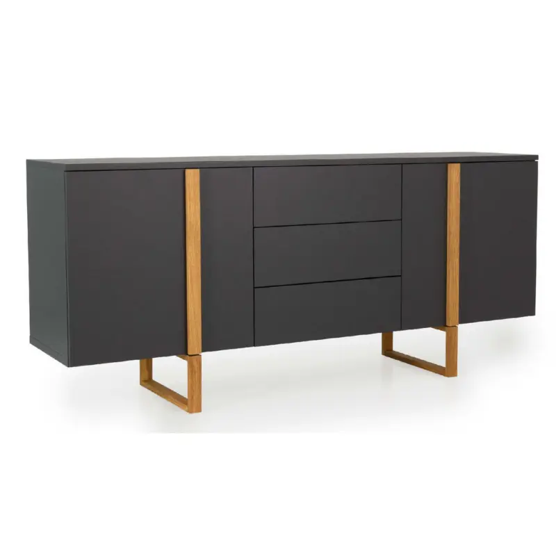 Sideboard 176,5/78/43 cm