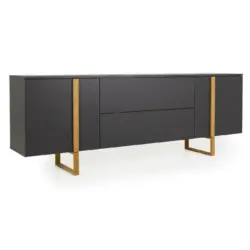 Sideboard 216/78/43 cm