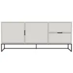 XXXLutz Lauterach - Ihr Möbelhaus bei Bregenz Sideboard 176/76/43 cm