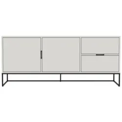 Sideboard 176/76/43 cm