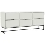 XXXLutz Lauterach - Ihr Möbelhaus bei Bregenz Sideboard 176/76/43 cm
