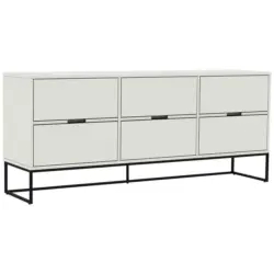 Sideboard 176/76/43 cm